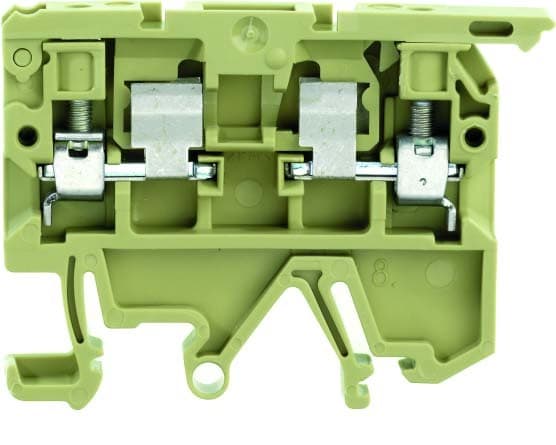 Weidmuller ASK 1/EN LD 1D 230VAC