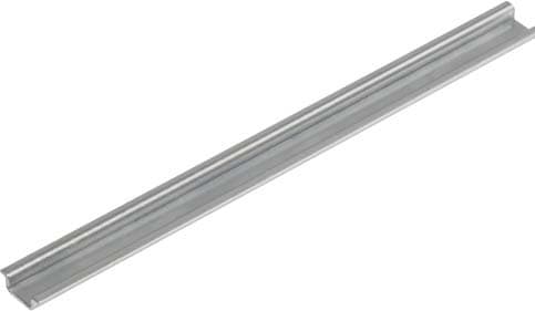 Weidmuller TS 15X5 2M/ST/ZN