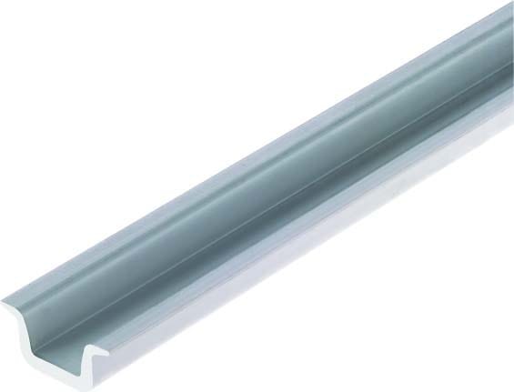 Weidmuller TSK 35X15 2M PVC/GR