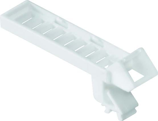 Weidmuller SCHT 7