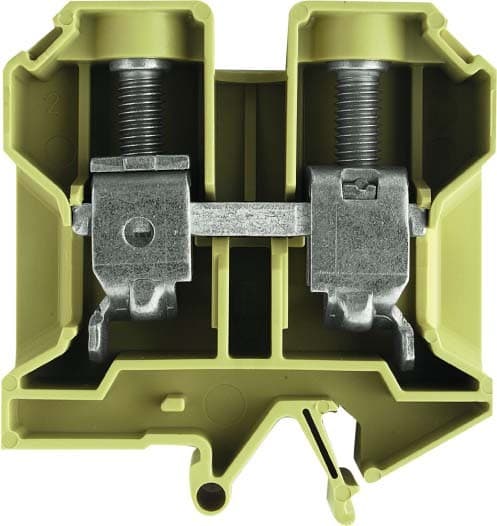 Weidmuller SAK 35N