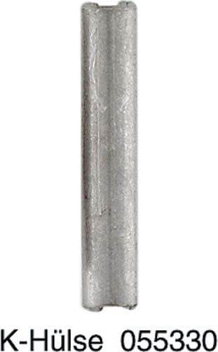 Weidmuller KOHUE ASK1
