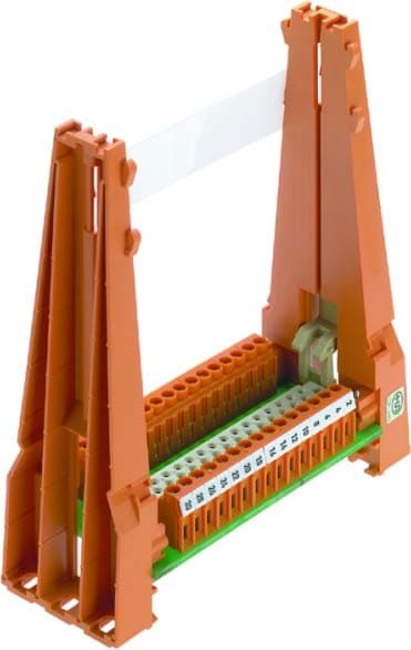 Weidmuller SKH 31 LP RH1