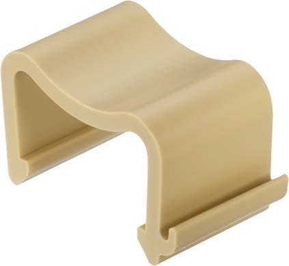 Weidmuller KLBUE SH1