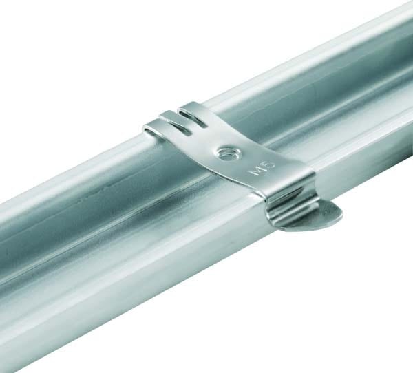 Weidmuller FM 5/TS35