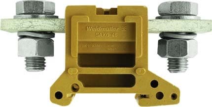 Weidmuller SAKG 46/35 II