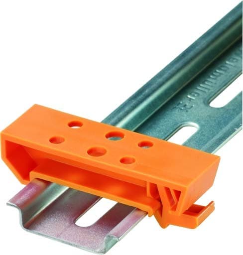 Weidmuller MOFU 35/LO/1