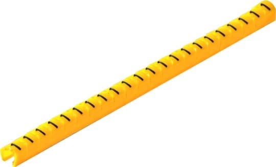 Weidmuller CLI O 10-3 GE/SW 7 MP