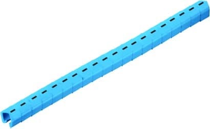 Weidmuller CLI O 20-3 SDR MP