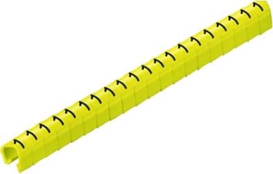 Weidmuller CLI O 30-3 GE/SW 7 MP