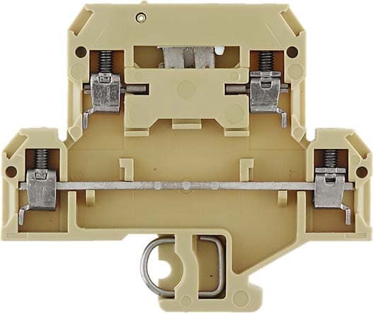 Weidmuller DKT 4/32