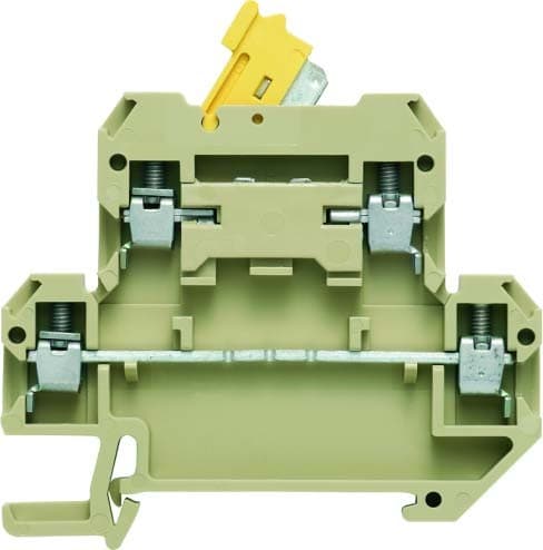 Weidmuller SAKR/35 2STB