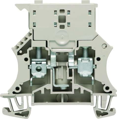 Weidmuller WSI 6 TR