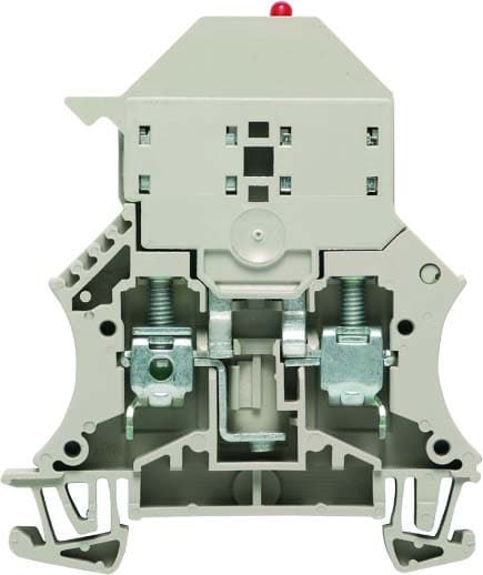 Weidmuller WSI 6/LD 30-70V DC/AC