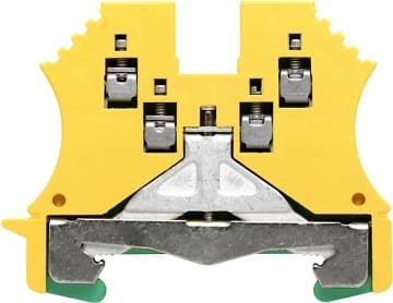 Weidmuller - WPE 1.5/ZZ
