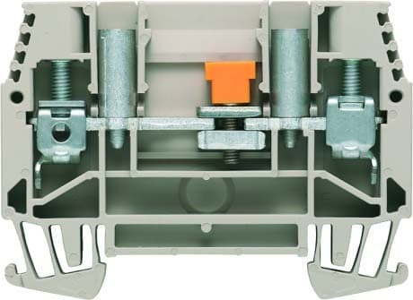 Weidmuller WTL 6/1/STB