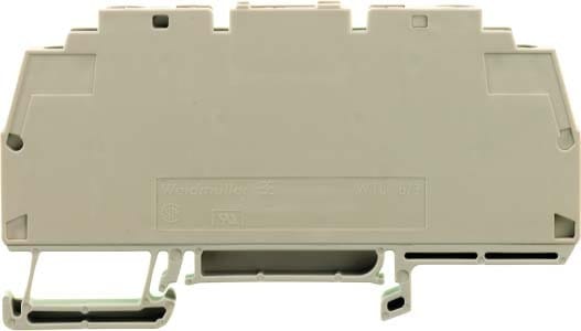 Weidmuller WTL 6/3