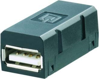 Weidmuller IE-BI-USB-A