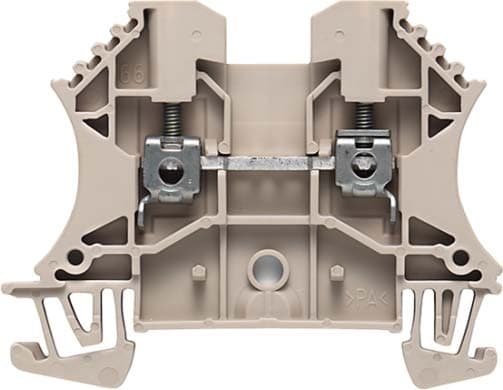 Weidmuller WDU 2.5