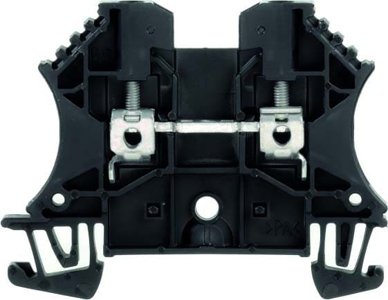 Weidmuller WDU 2.5 SW