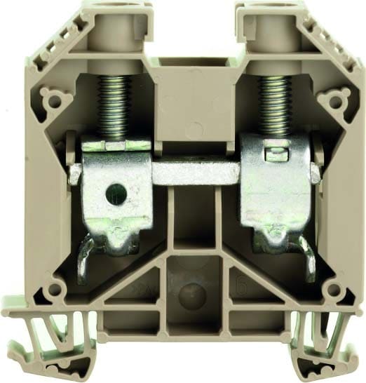 Weidmuller WDU 35/IK