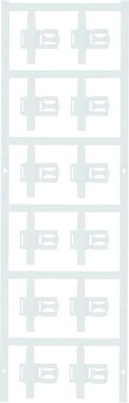 Weidmuller SFC 3/30 MC NE WS