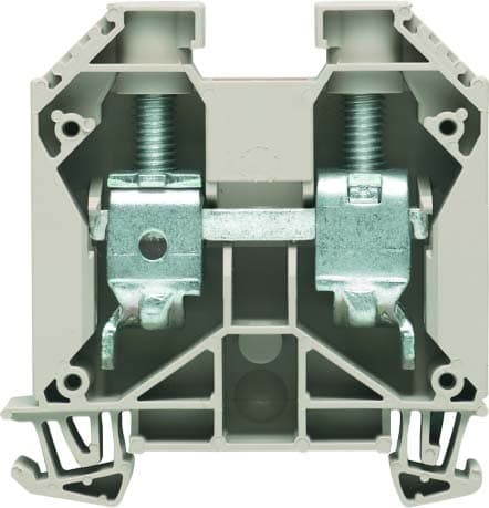 Weidmuller WDU 35/ZA