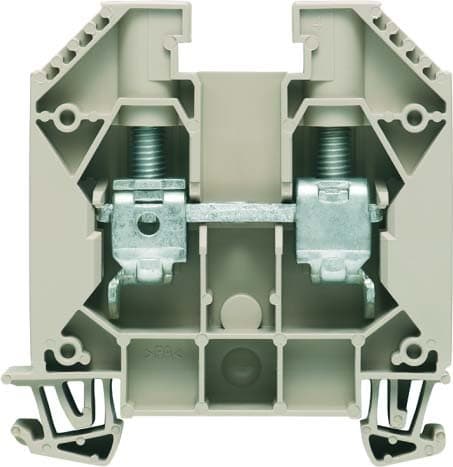 Weidmuller WDU 16/ZA
