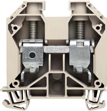 Weidmuller WDU 35/IK/ZA