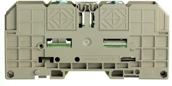 Weidmuller WFF 70/AH