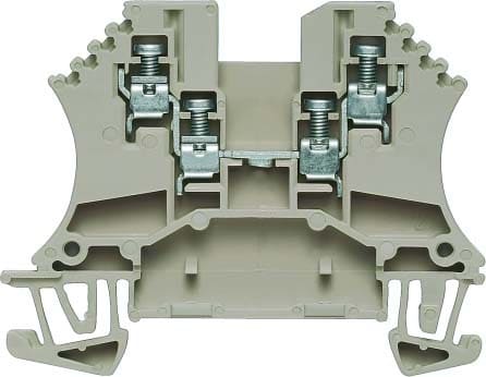 Weidmuller WDU 1.5/ZZ