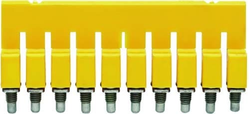 Weidmuller WQV 10/3 (PK OF 50)