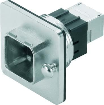 Weidmuller IE-BSC-V14M-RJ45-C Komm.Komp.