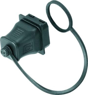 Weidmuller IE-PP-V14P