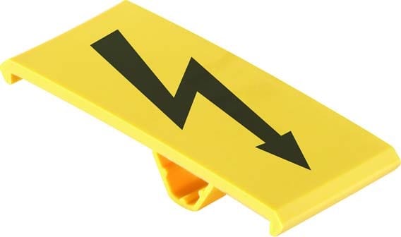 Weidmuller WAD 27 NEUTRAL