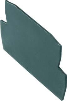 Weidmuller AP VSSC4