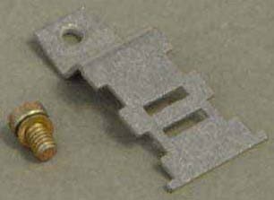 Weidmuller WZAD70/95