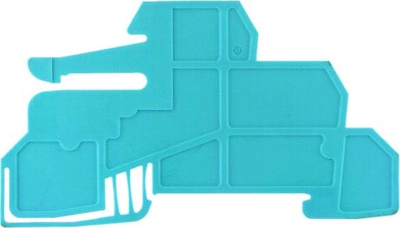 Weidmuller WTW WFF70