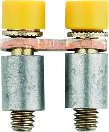 Weidmuller Q 10 WDL2.5S