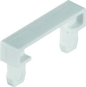 Weidmuller WAD 4 WS