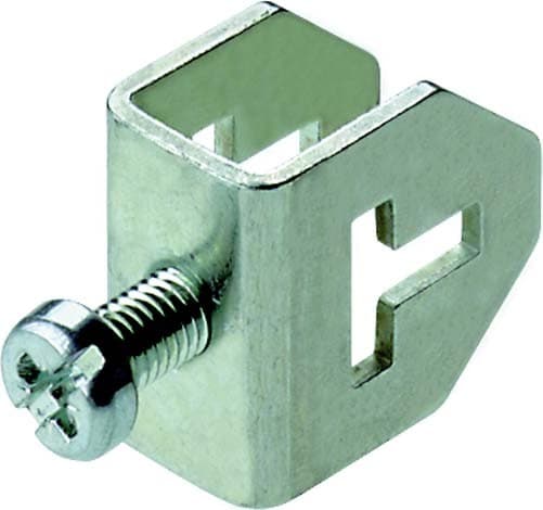Weidmuller BFEH 1/WSH