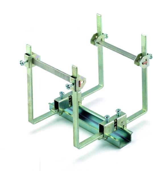 Weidmuller WSH 18 MT
