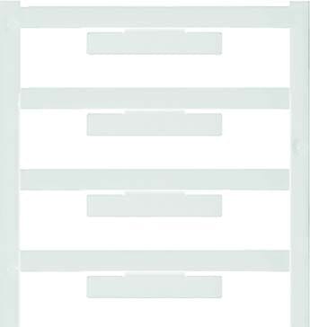 Weidmuller WAD 5 MC NE WS (MOQ 48)