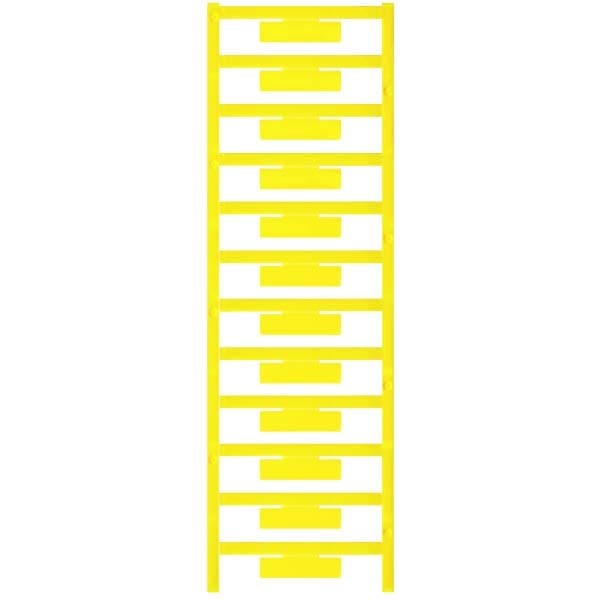 Weidmuller WAD 8 MC NE GE
