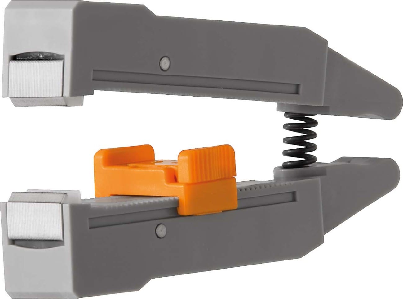 Weidmuller - ERME 10² SPX 4