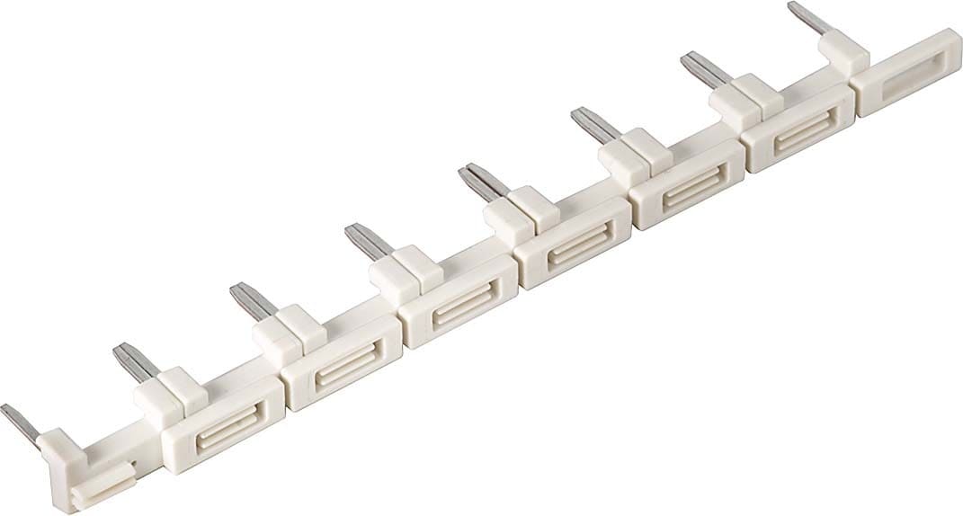 Weidmuller SRC-I QV S