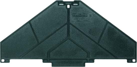 Weidmuller PAP PRV/PPV8 SW