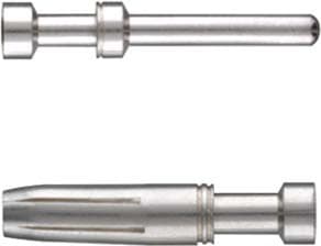 Weidmuller HDC-C-HE-BM0.75-1.00AG