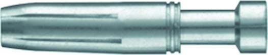 Weidmuller HDC-C-HE-BM0.5AG