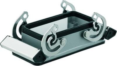 Weidmuller HDC 10B ABU